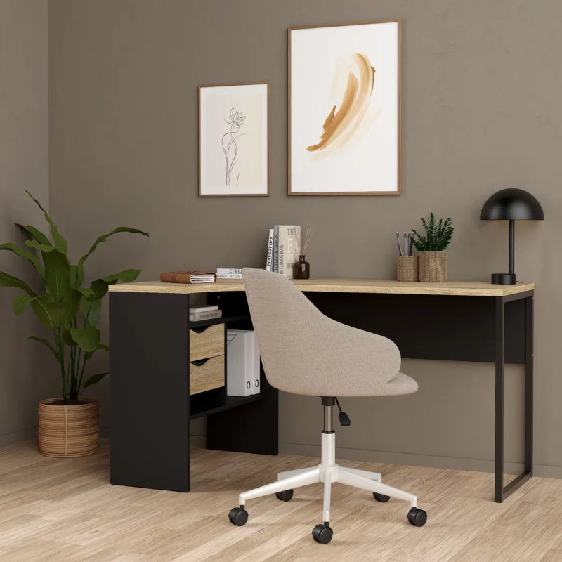 FUNCTION Coffee Table