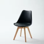 KIVO Dining Chair