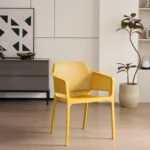 ASTRA Plastic Chair