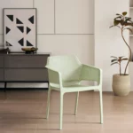 ASTRA Plastic Chair