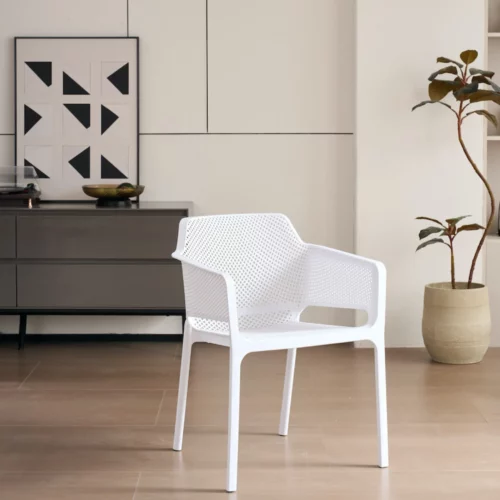 ASTRA Plastic Chair