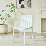 RIVO Plastic Chair