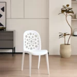 BARKO Plastic Chair