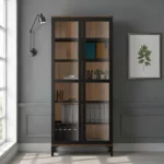 ROOMERS Cabinet