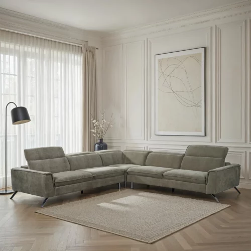 BELINA Sofa