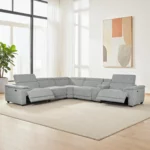 BEATRIZ Recliner Corner