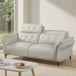 FATIMA Sofa