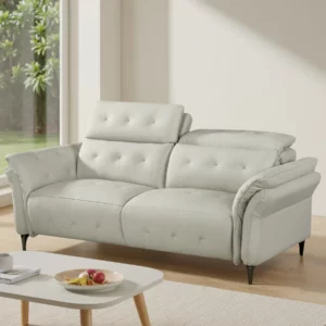 FATIMA Sofa