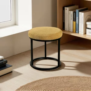 MANOLO Stool