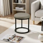 MANOLO Stool