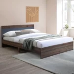 BED8002-5FT-WLND.GR_ GOB CANETTE SUMMER 52CL