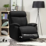 TENTO Recliner Armchair