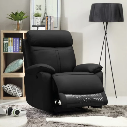 TENTO Recliner Armchair