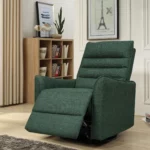 CARY Recliner Armchair