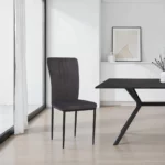 EVA Dining Chair