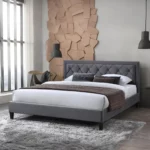 CF8926-6FT-0007-19 ALFI Bed