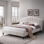 ROSA Bed