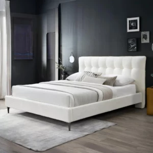 CF9499-A-CFF0059-1 NAPPO Bed