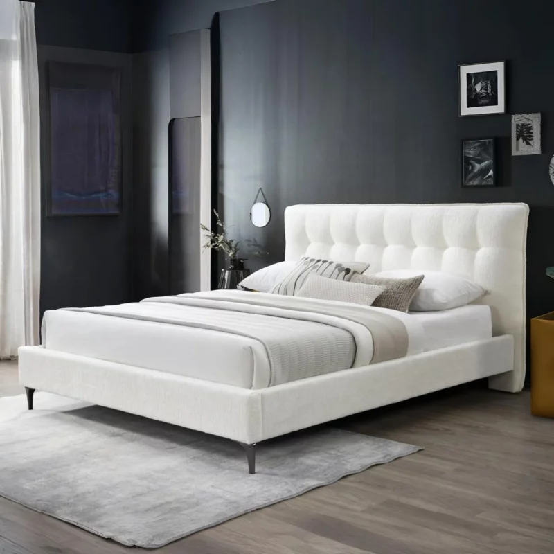 CF9499-A-CFF0059-1 NAPPO Bed