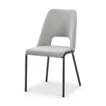 JOANA Dining Chair