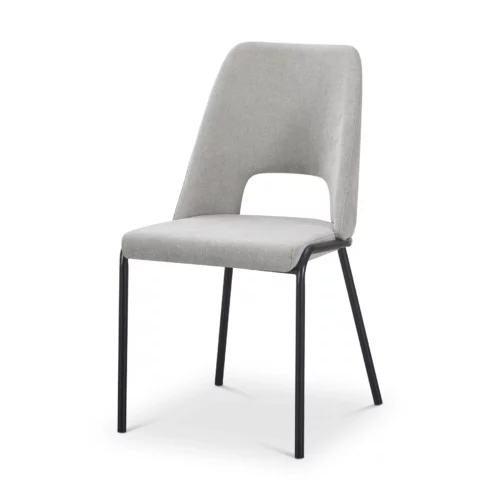 DC-2157-MALOY07-1 JOANA Dining Chair