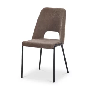 JOANA Dining Chair