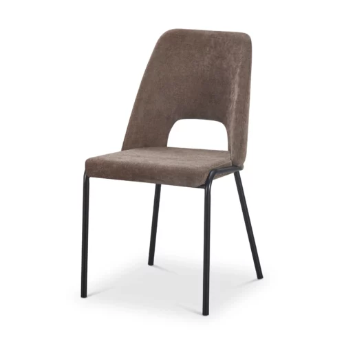 JOANA Dining Chair