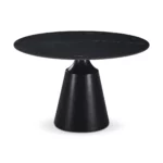 DIVINAL Dining Chair