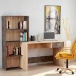 GRK519-3025K539 BARILORA Coffee Table