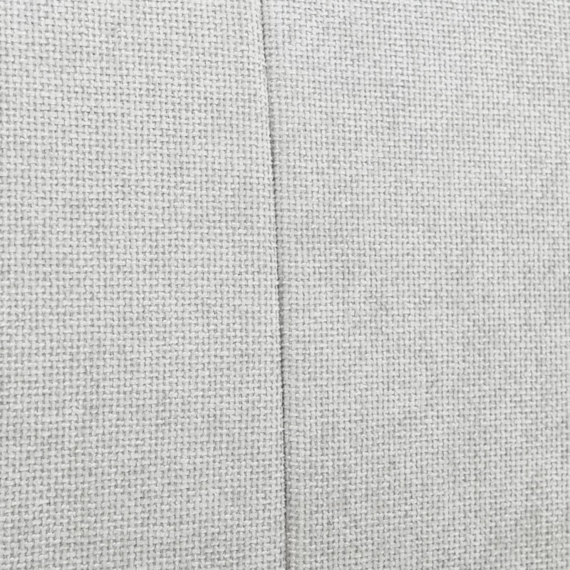 5.5FT BED LIGHT GREY FB