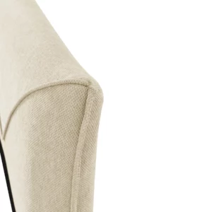 5.5FT BED STORAGE LIGHT GREY