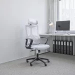 COFFIS Chairs Office