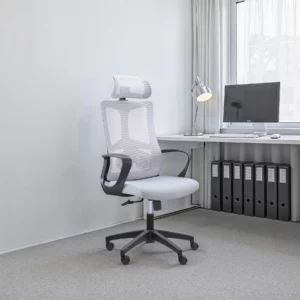 COFFIS Chairs Office