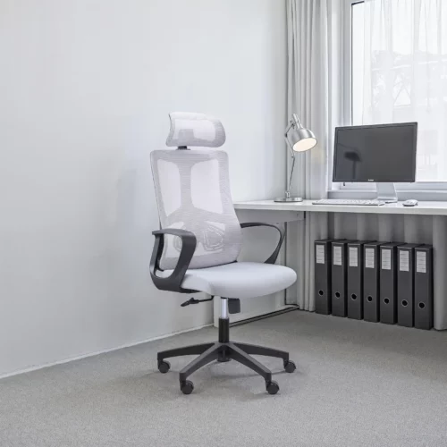 COFFIS Chairs Office