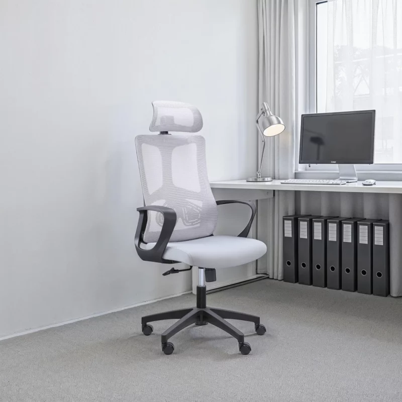 COFFIS Chairs Office