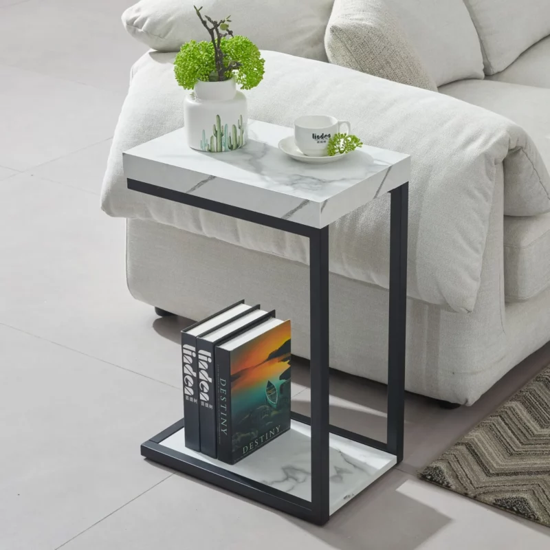 JL-02022-42022-SIDE WAGONY Coffee Table