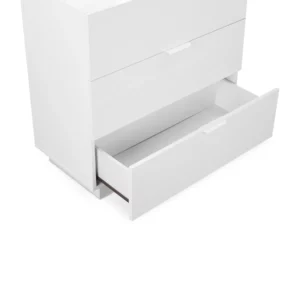 JL-02023-29-DRESMIR-5 MIRROR+DRESSER WHITE 808