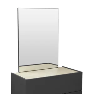 DRSSR+MIRR PS183405+MATGRY5029