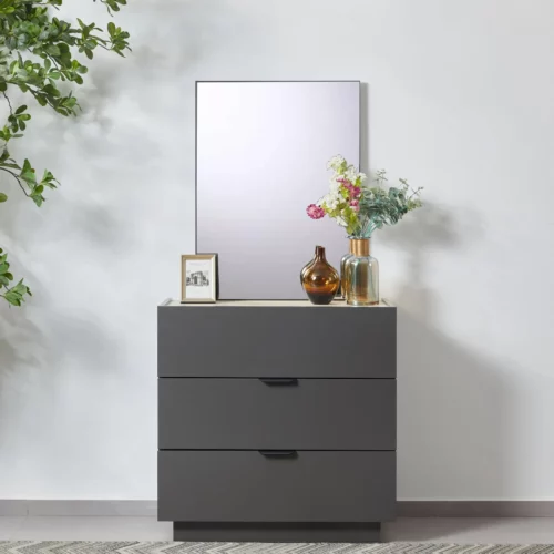 DRSSR+MIRR PS183405+MATGRY5029