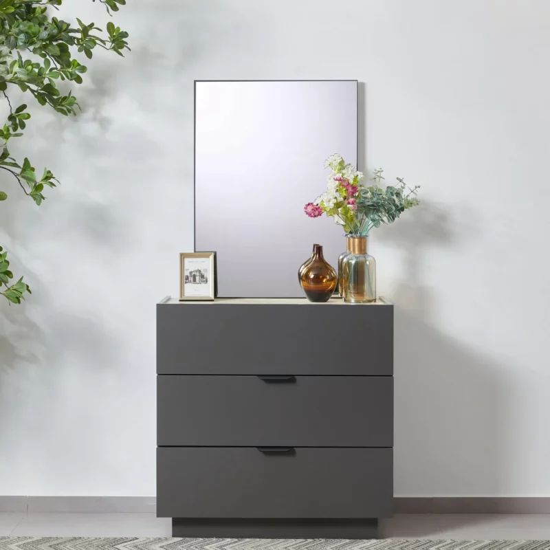 DRSSR+MIRR PS183405+MATGRY5029