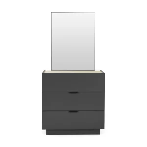 DRSSR+MIRR PS183405+MATGRY5029