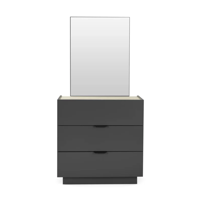 DRSSR+MIRR PS183405+MATGRY5029