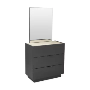 DRSSR+MIRR PS183405+MATGRY5029