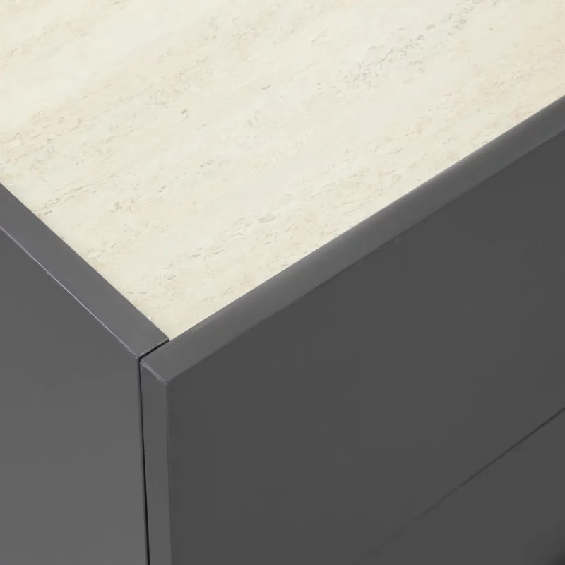 DRSSR+MIRR PS183405+MATGRY5029