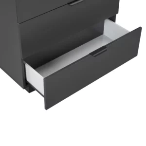 DRSSR+MIRR PS183405+MATGRY5029