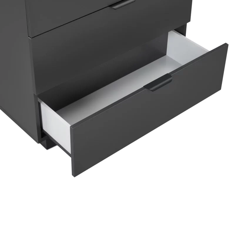 DRSSR+MIRR PS183405+MATGRY5029