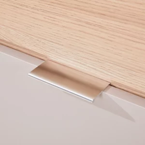 DRSSR+MIRR NATRL OAK7055+5023