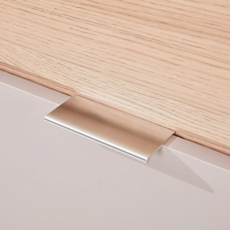 DRSSR+MIRR NATRL OAK7055+5023