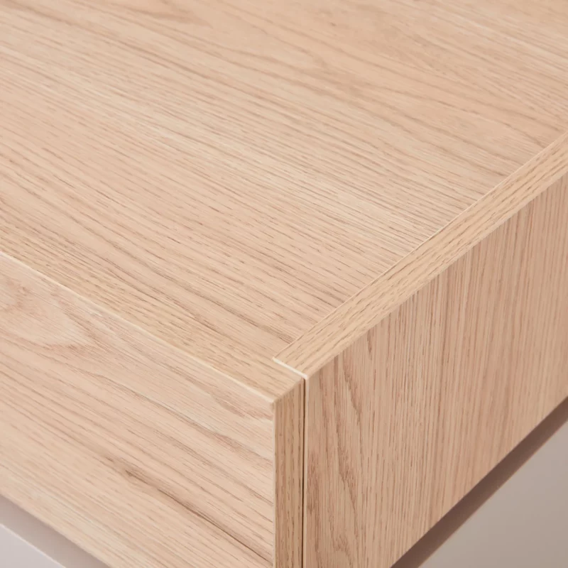 DRSSR+MIRR NATRL OAK7055+5023