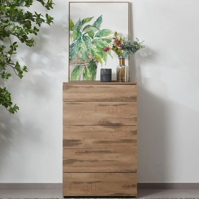 JL-02026-875-CHEST-1 CHEST OAK 243802